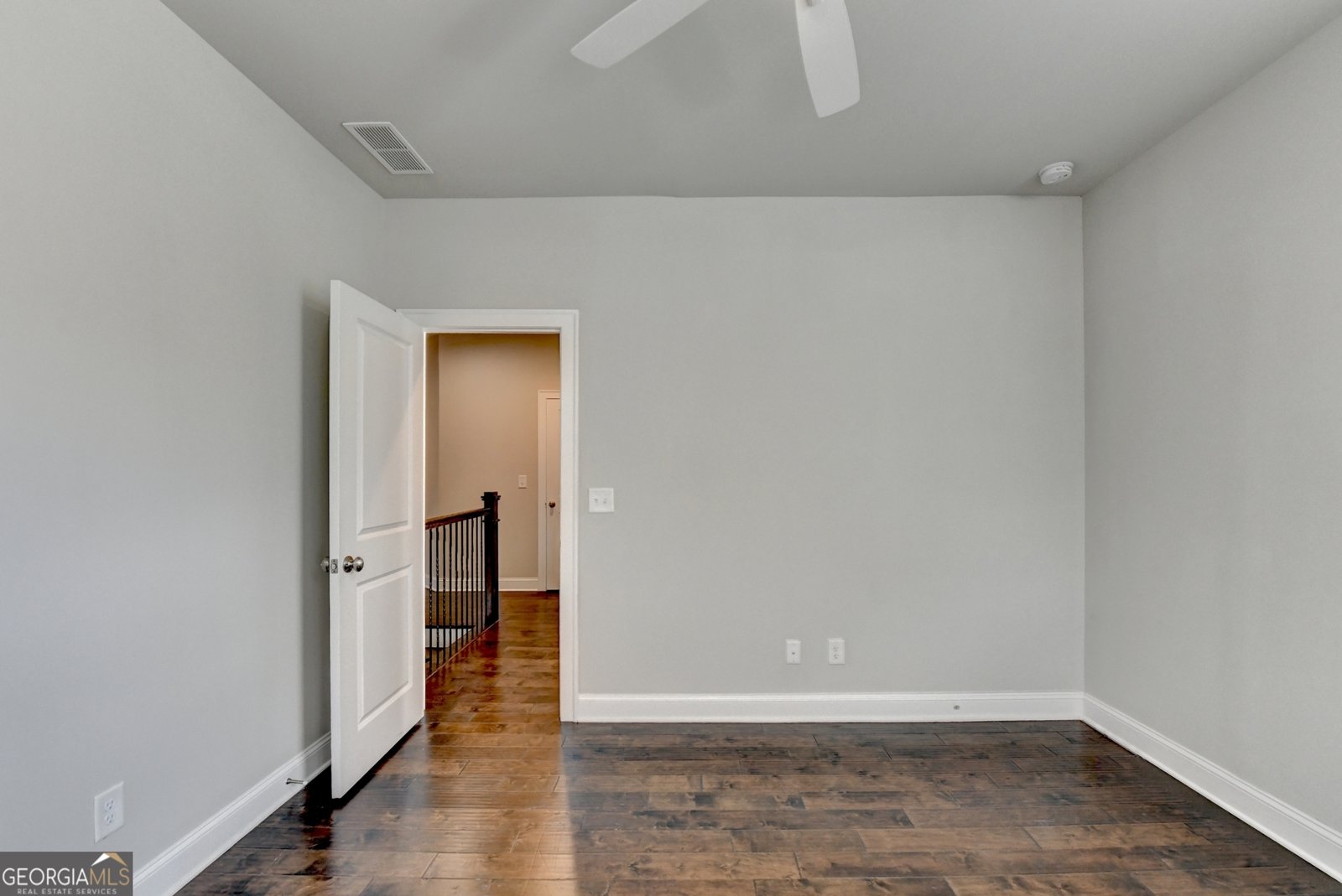 5200 Cresslyn Ridge Johns Creek - Photo 33