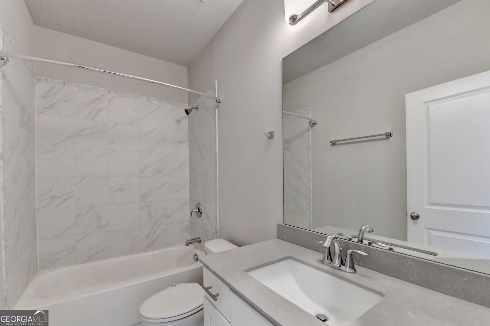 5200 Cresslyn Ridge Johns Creek - Photo 34