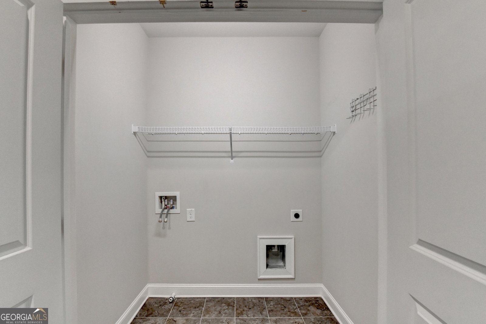 5200 Cresslyn Ridge Johns Creek - Photo 35