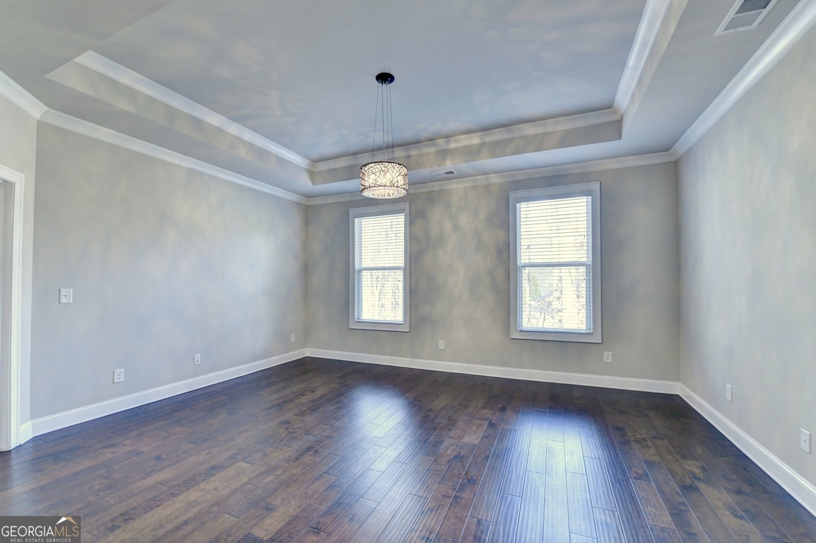 5200 Cresslyn Ridge Johns Creek - Photo 36