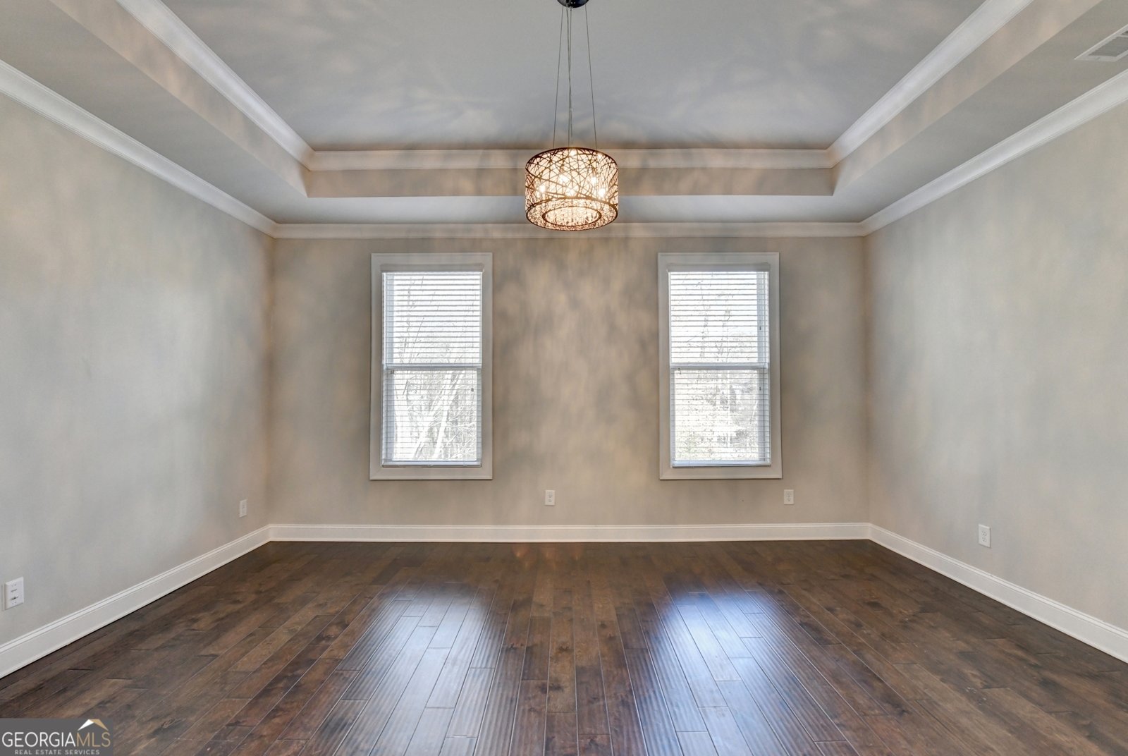 5200 Cresslyn Ridge Johns Creek - Photo 37