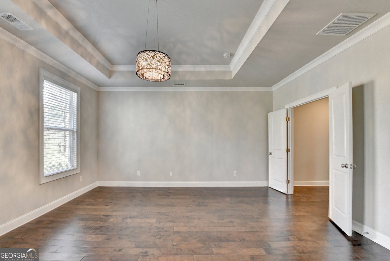 5200 Cresslyn Ridge Johns Creek - Photo 38