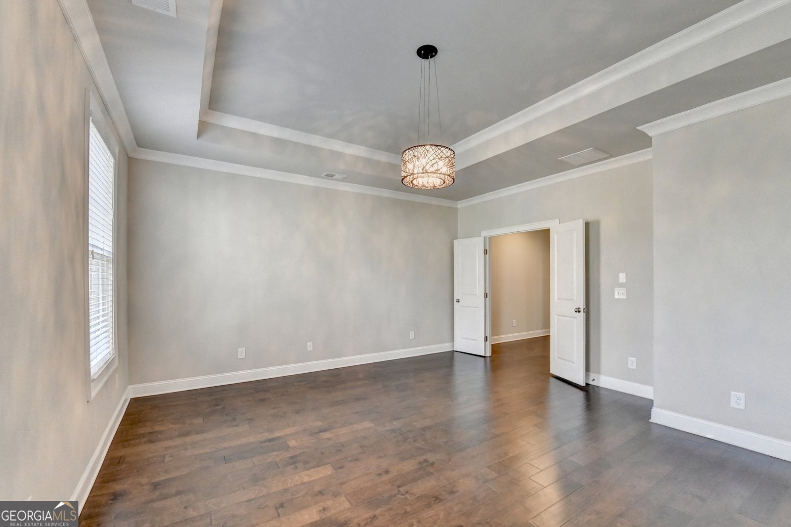 5200 Cresslyn Ridge Johns Creek - Photo 39