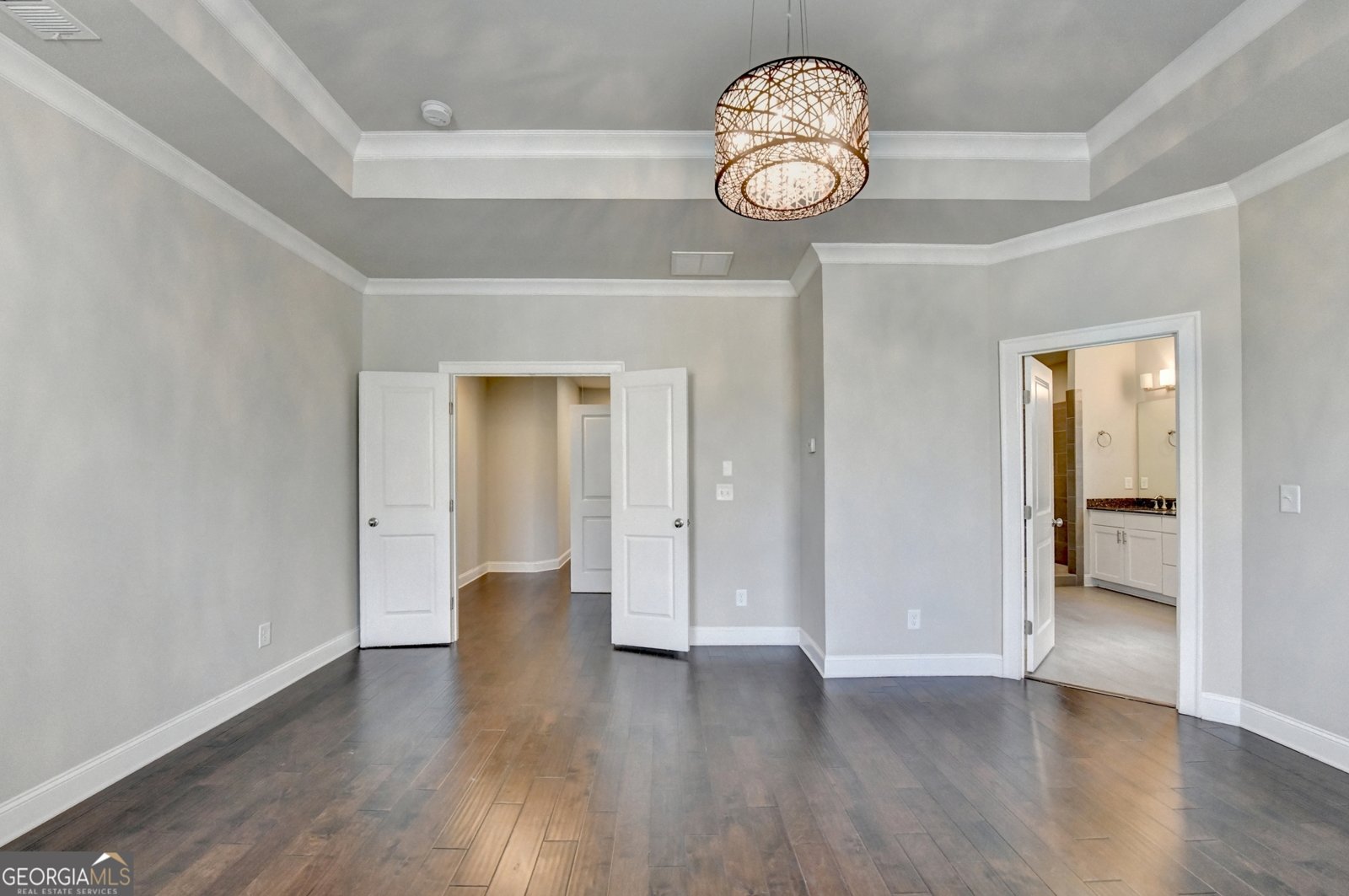 5200 Cresslyn Ridge Johns Creek - Photo 40