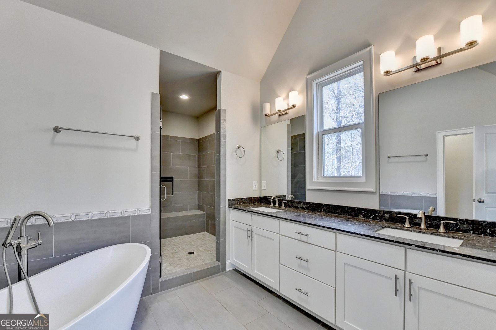 5200 Cresslyn Ridge Johns Creek - Photo 41