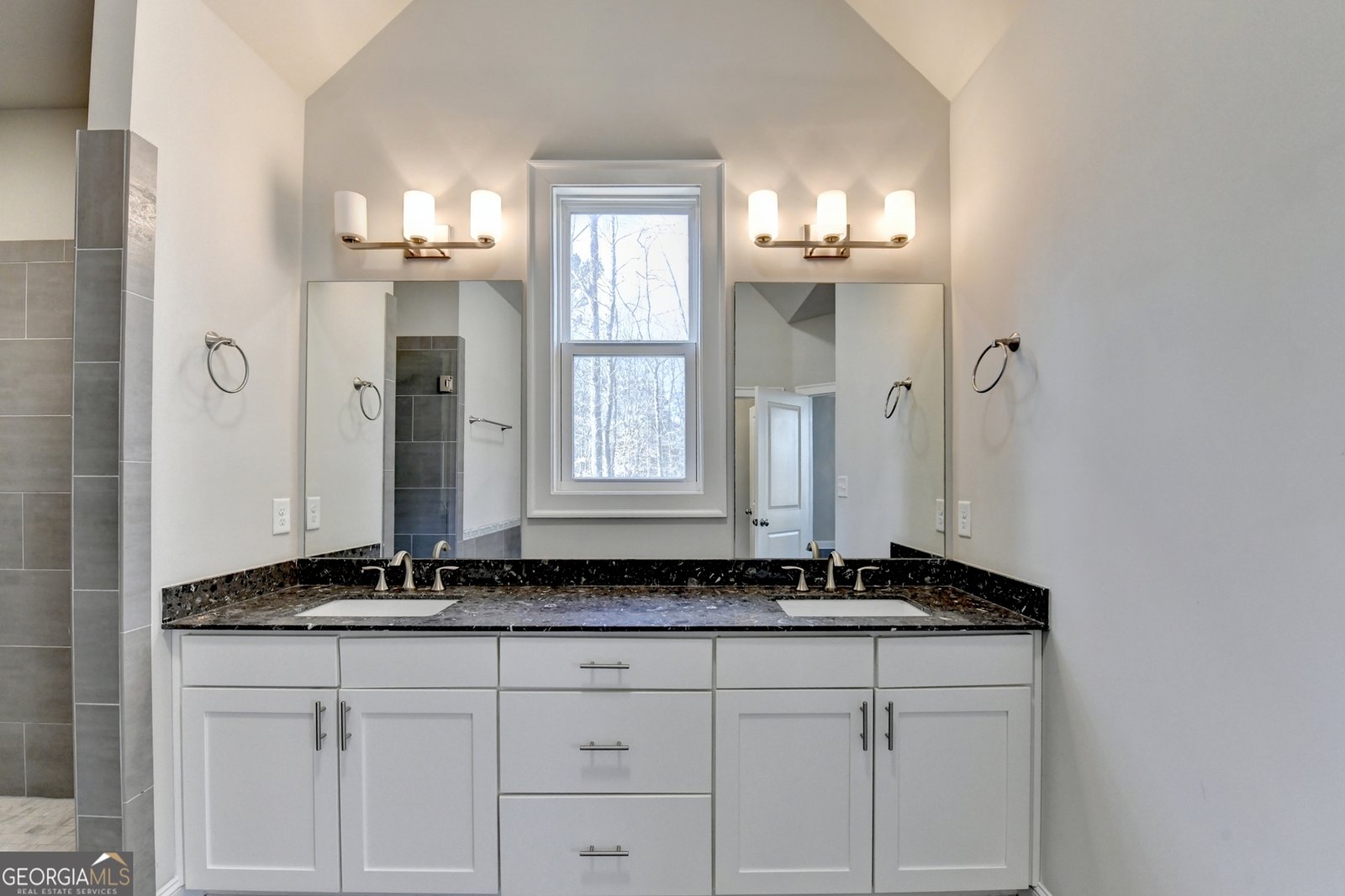 5200 Cresslyn Ridge Johns Creek - Photo 42