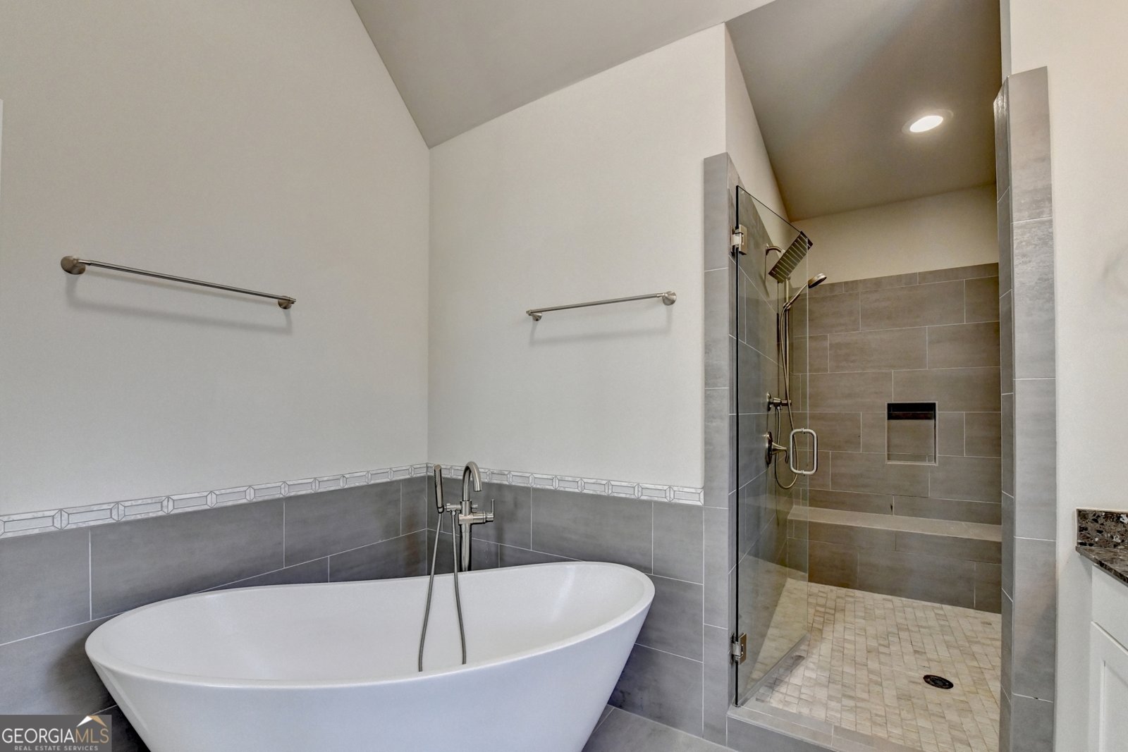 5200 Cresslyn Ridge Johns Creek - Photo 44