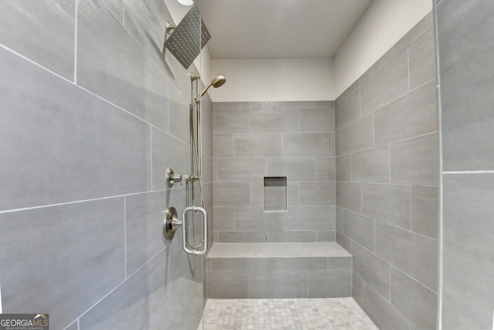 5200 Cresslyn Ridge Johns Creek - Photo 45