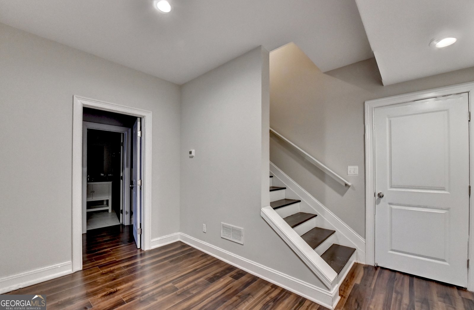 5200 Cresslyn Ridge Johns Creek - Photo 47