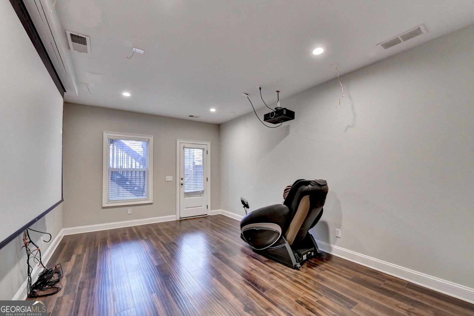 5200 Cresslyn Ridge Johns Creek - Photo 48