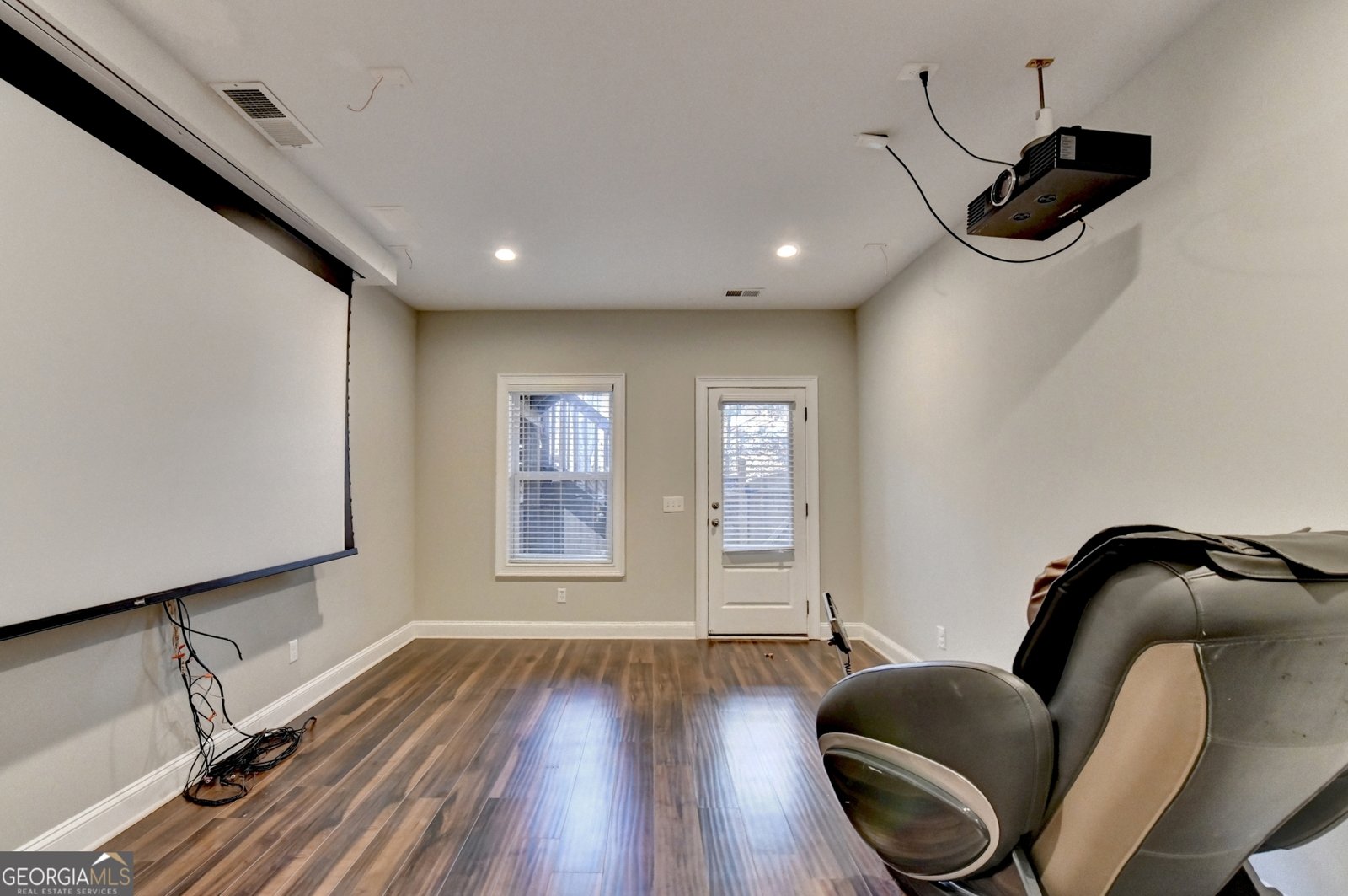 5200 Cresslyn Ridge Johns Creek - Photo 49