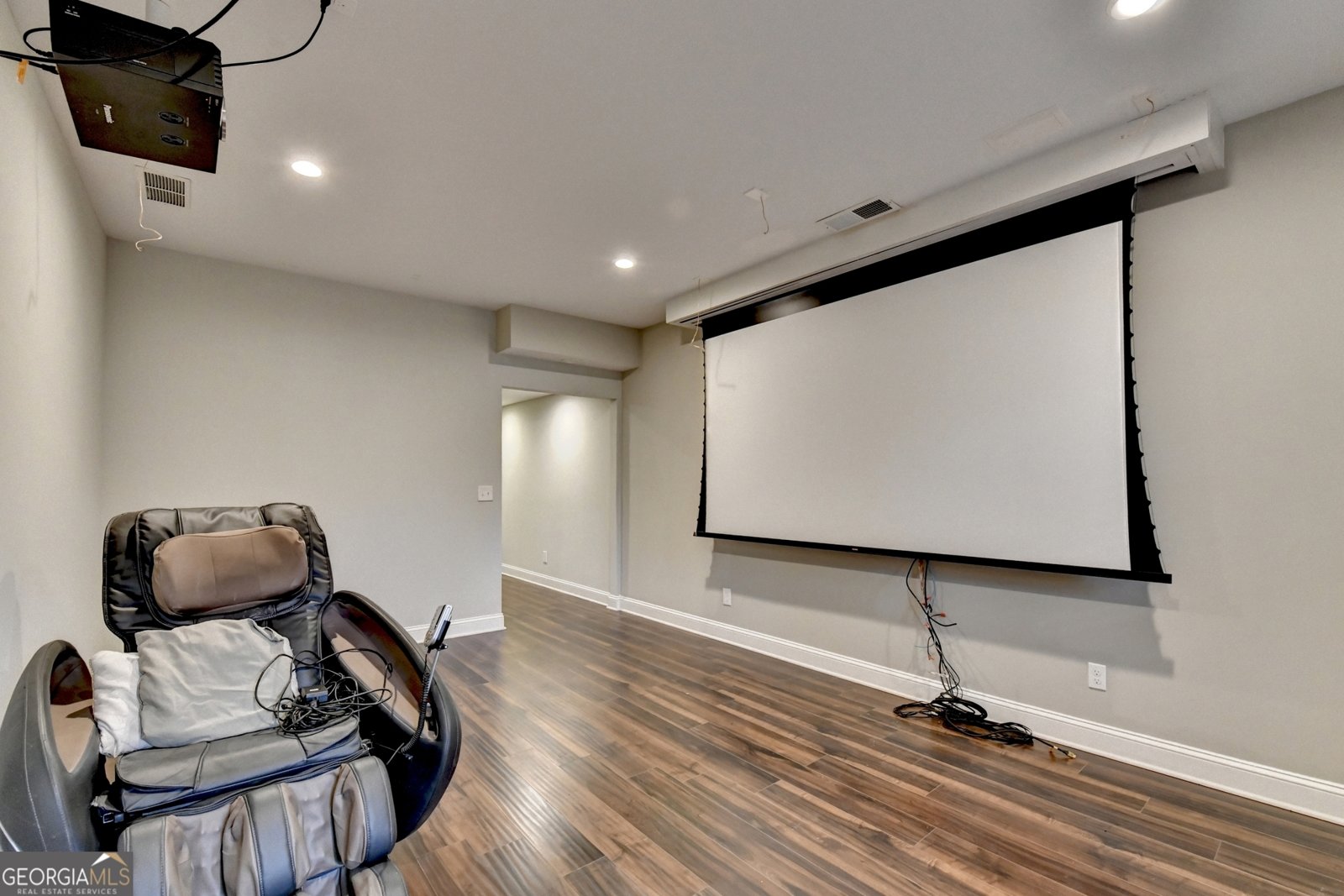 5200 Cresslyn Ridge Johns Creek - Photo 50