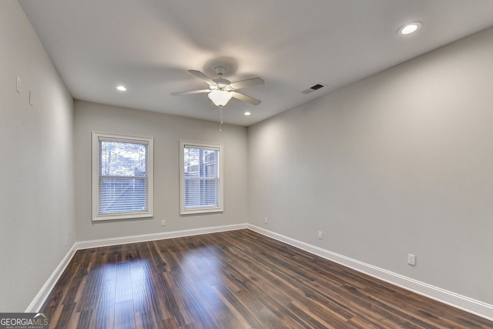 5200 Cresslyn Ridge Johns Creek - Photo 51