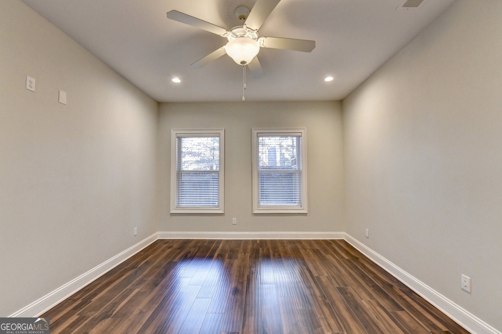 5200 Cresslyn Ridge Johns Creek - Photo 52