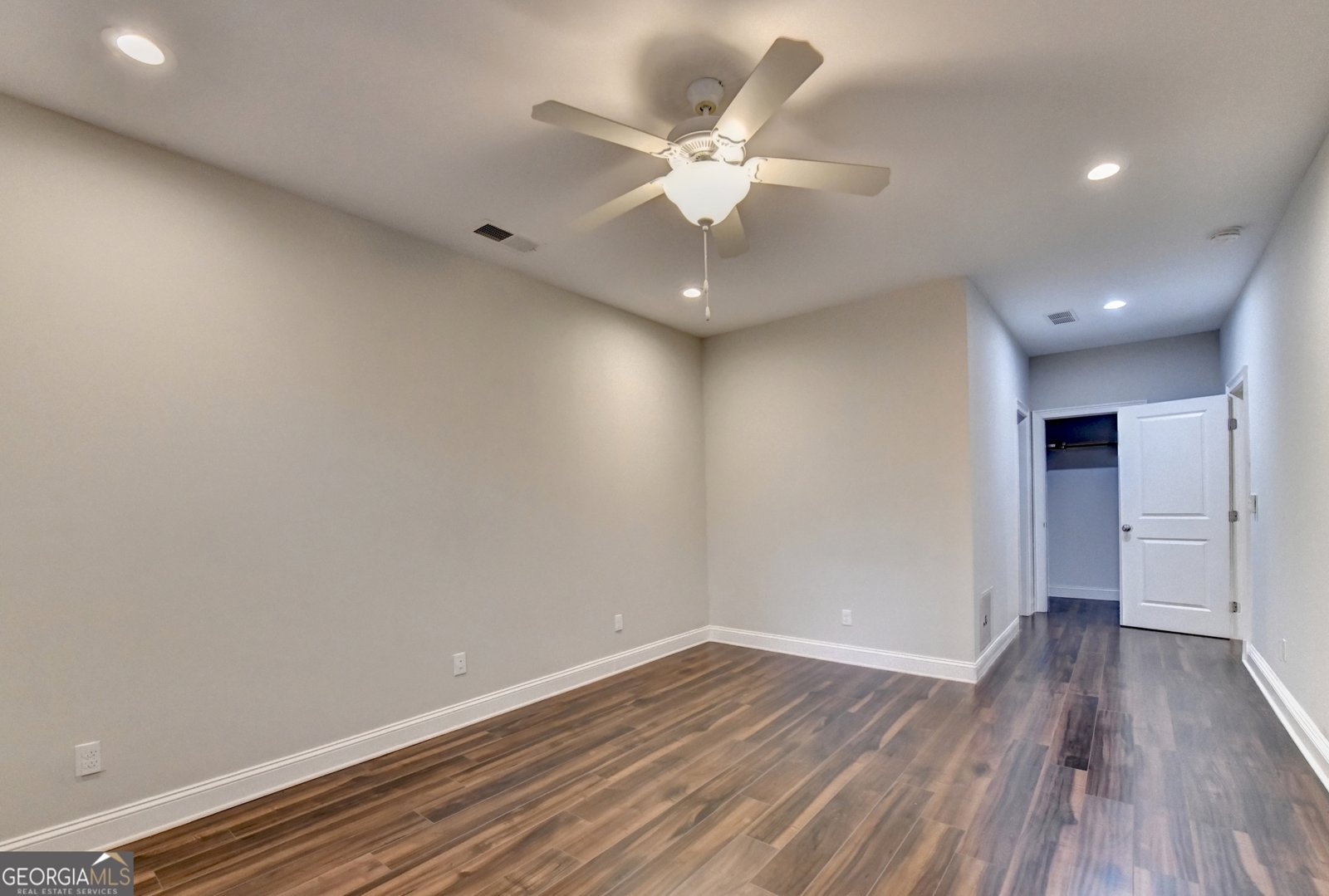 5200 Cresslyn Ridge Johns Creek - Photo 53