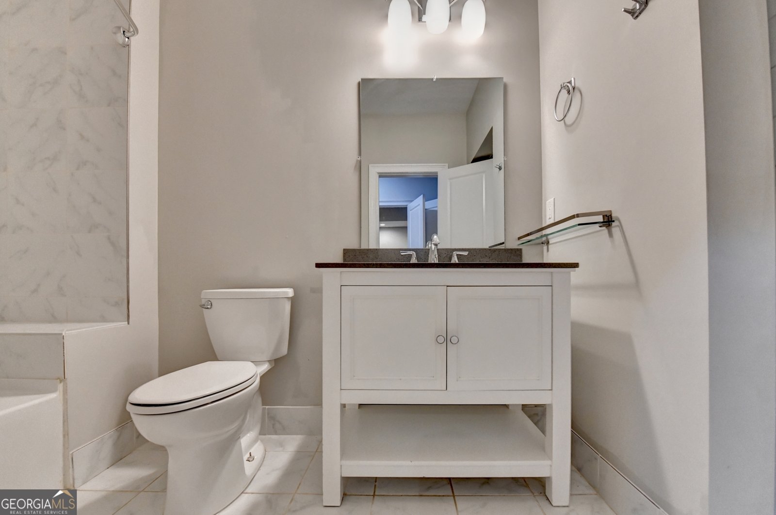 5200 Cresslyn Ridge Johns Creek - Photo 54