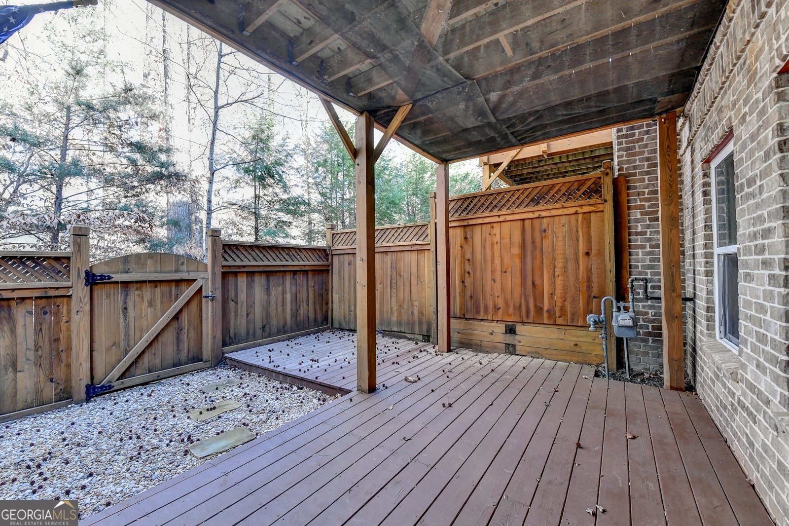 5200 Cresslyn Ridge Johns Creek - Photo 55