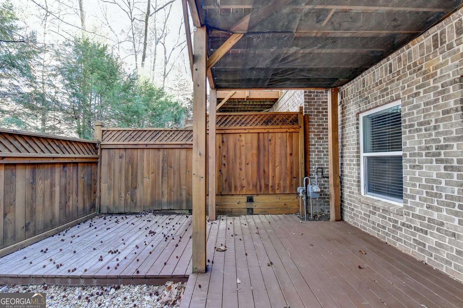 5200 Cresslyn Ridge Johns Creek - Photo 56