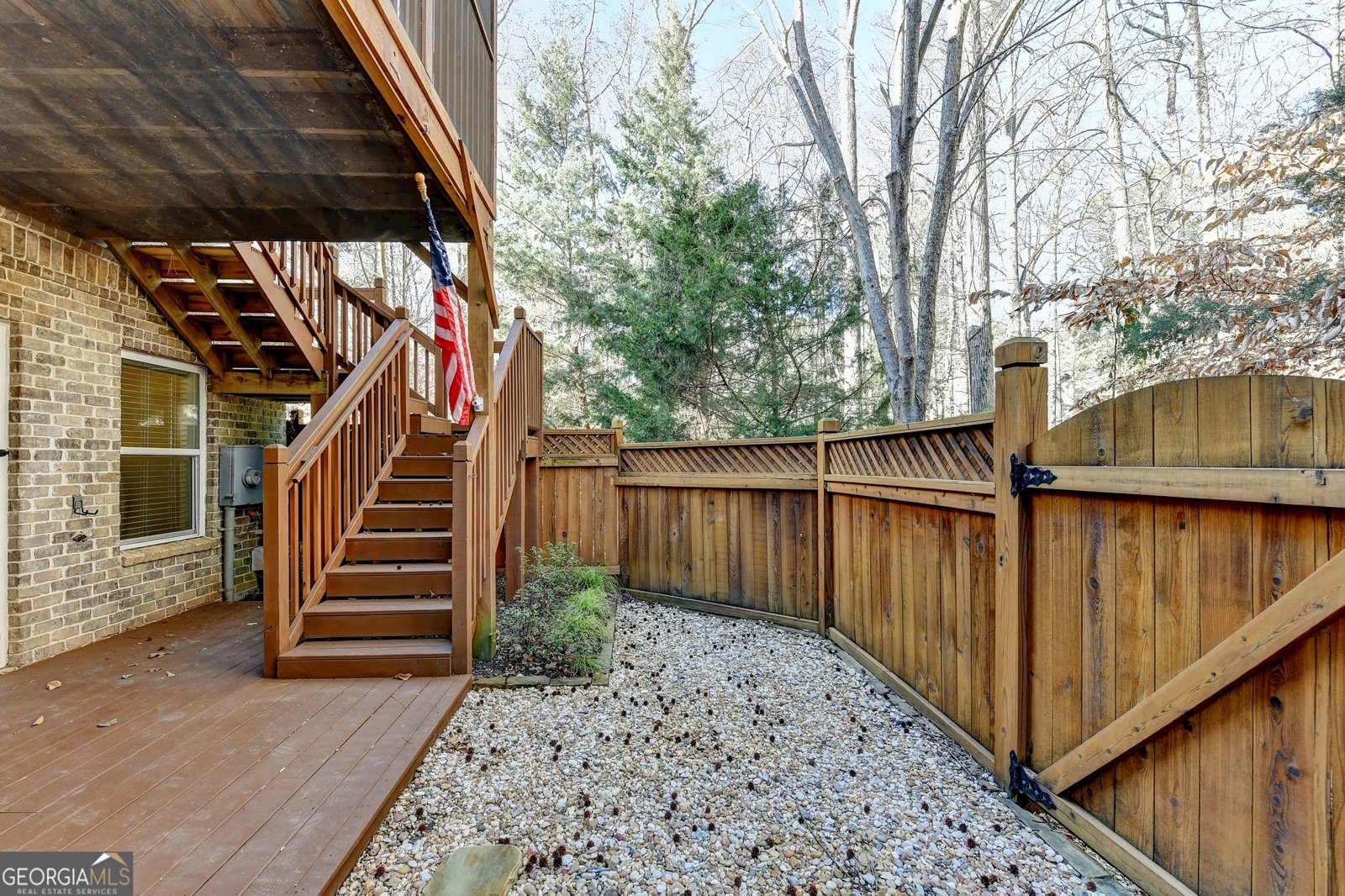 5200 Cresslyn Ridge Johns Creek - Photo 57