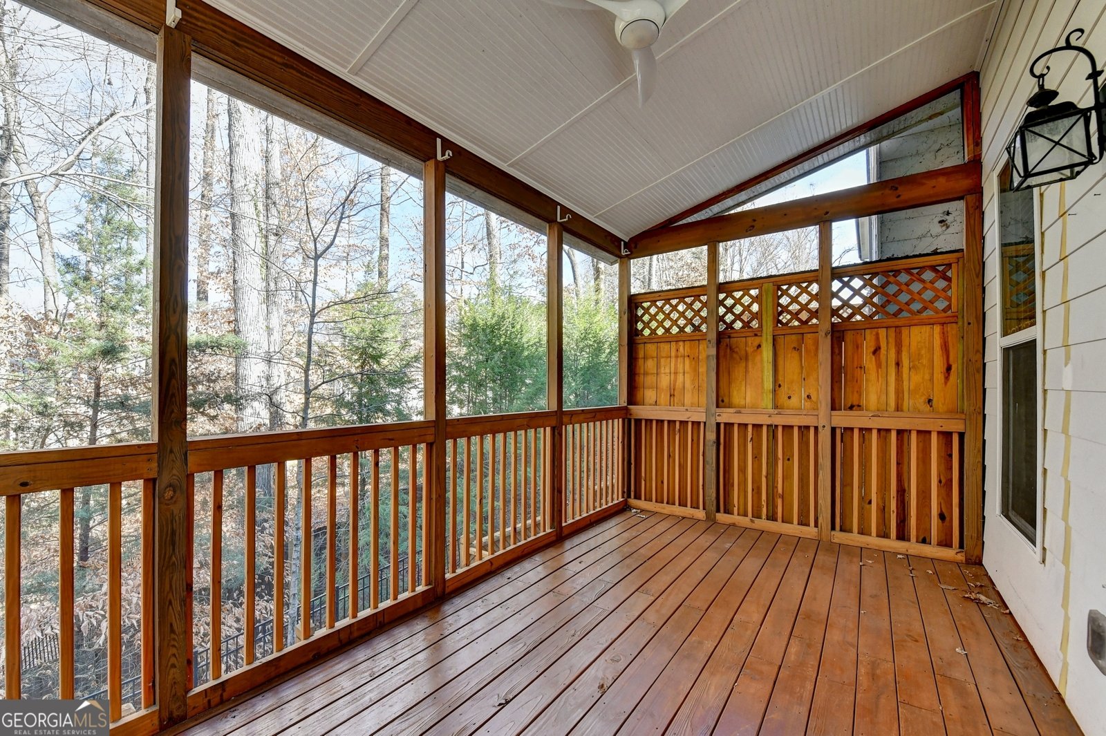 5200 Cresslyn Ridge Johns Creek - Photo 58