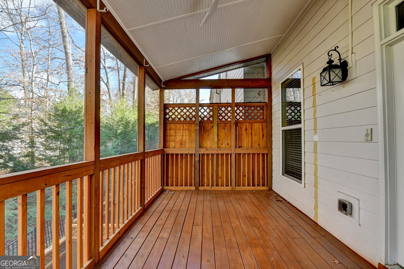 5200 Cresslyn Ridge Johns Creek - Photo 59