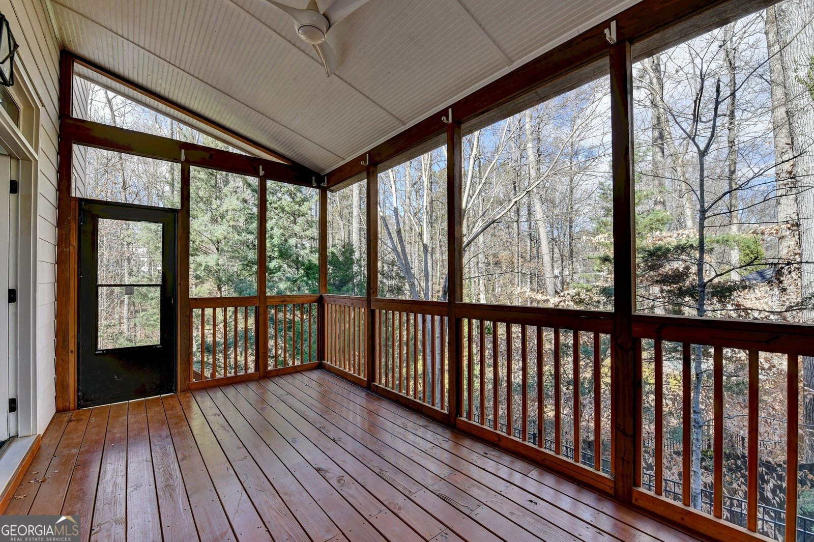 5200 Cresslyn Ridge Johns Creek - Photo 60