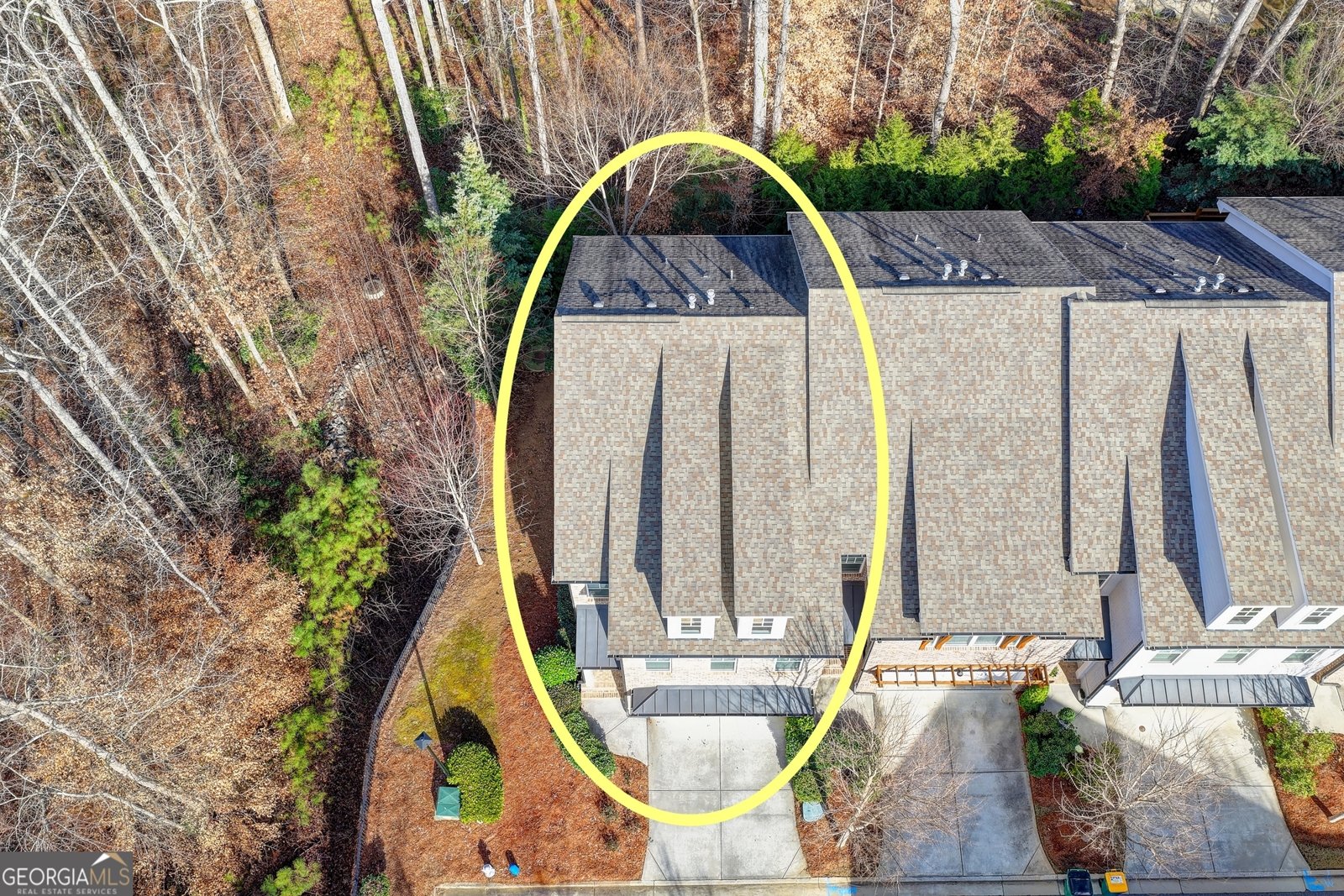 5200 Cresslyn Ridge Johns Creek - Photo 61