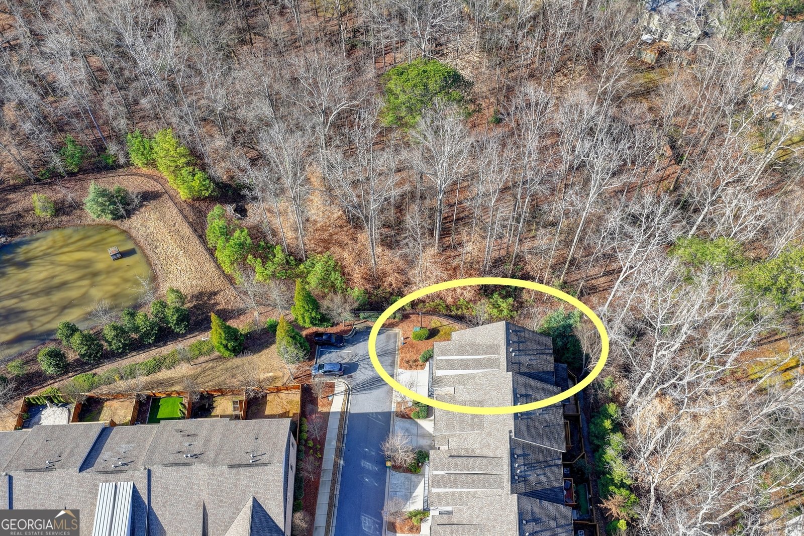 5200 Cresslyn Ridge Johns Creek - Photo 63