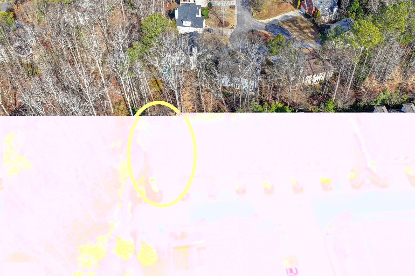 5200 Cresslyn Ridge Johns Creek - Photo 64