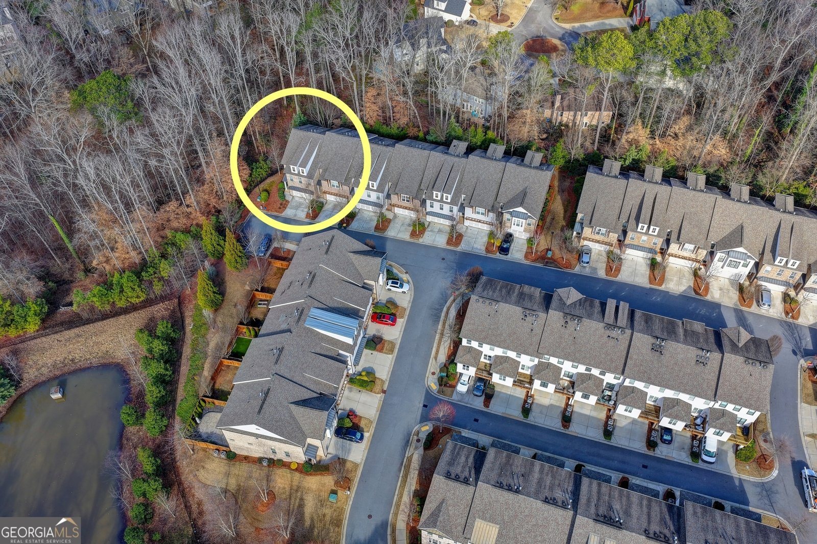 5200 Cresslyn Ridge Johns Creek - Photo 65