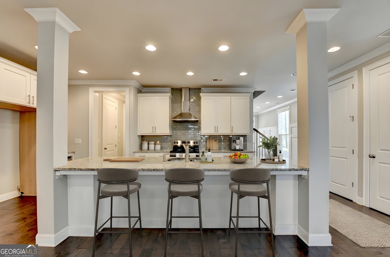 5200 Cresslyn Ridge Johns Creek - Photo 66