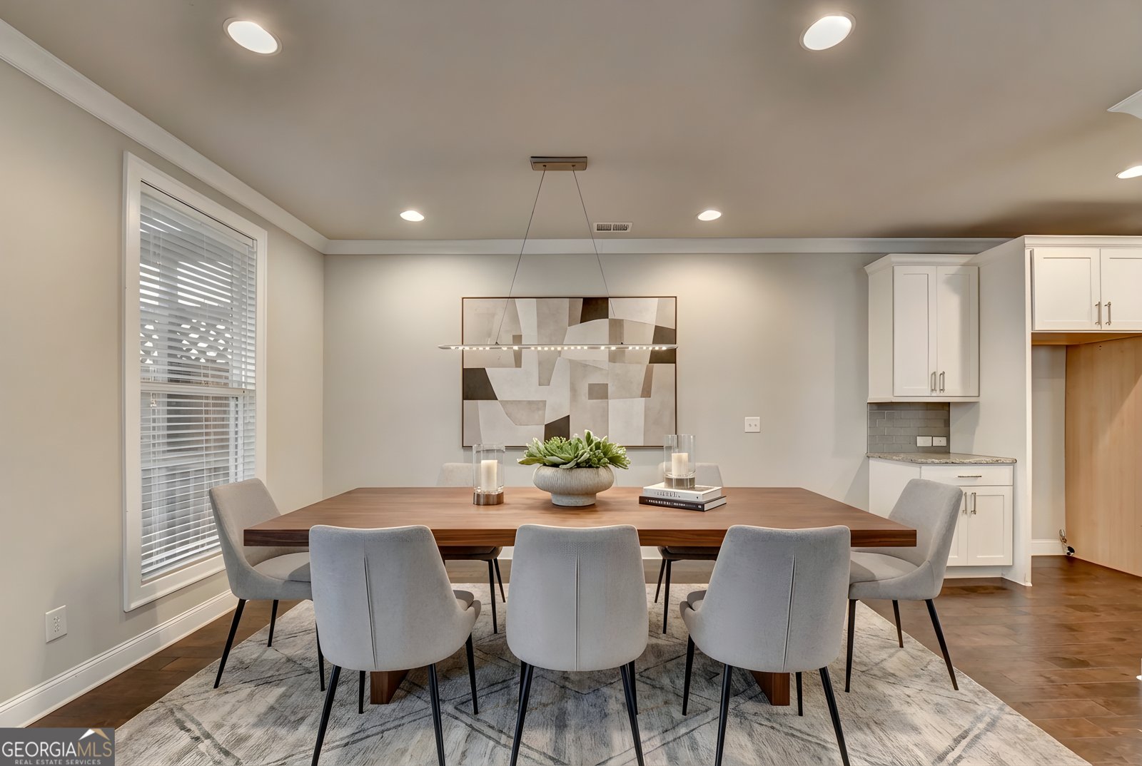 5200 Cresslyn Ridge Johns Creek - Photo 68