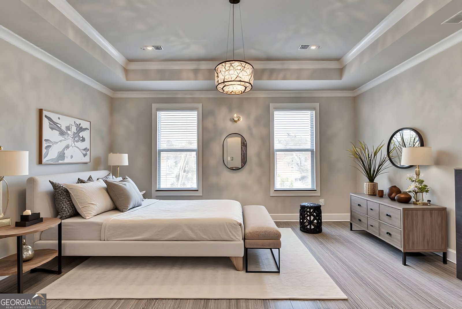 5200 Cresslyn Ridge Johns Creek - Photo 69