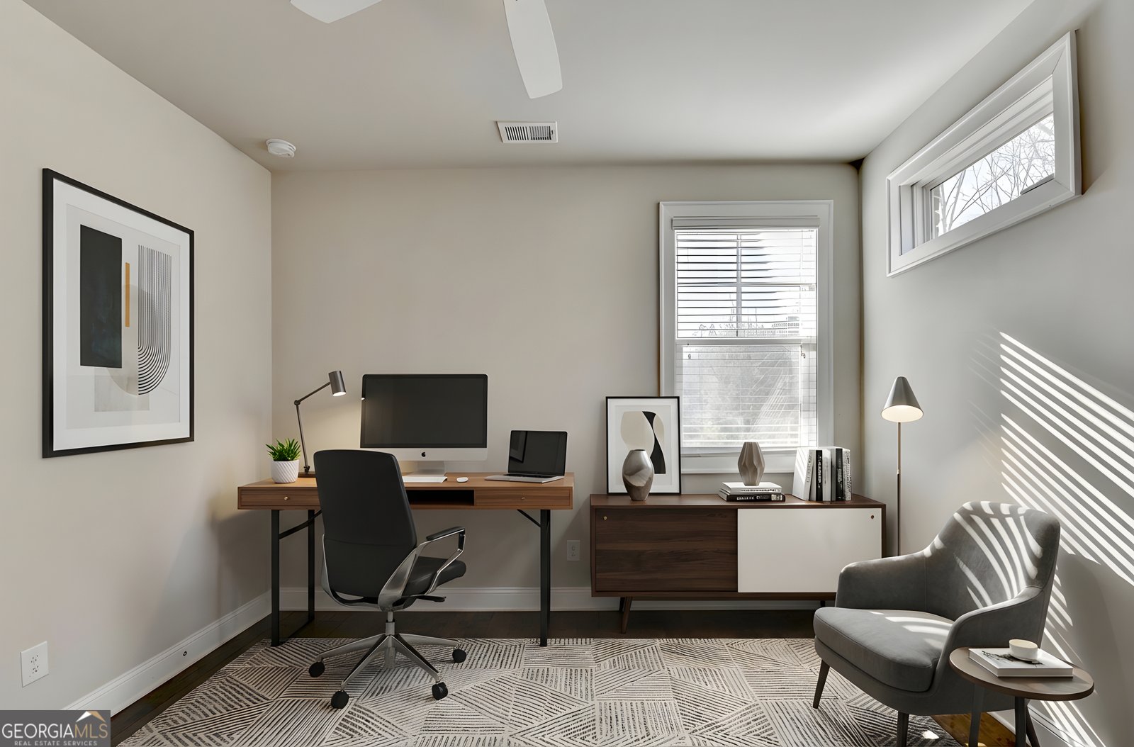 5200 Cresslyn Ridge Johns Creek - Photo 70