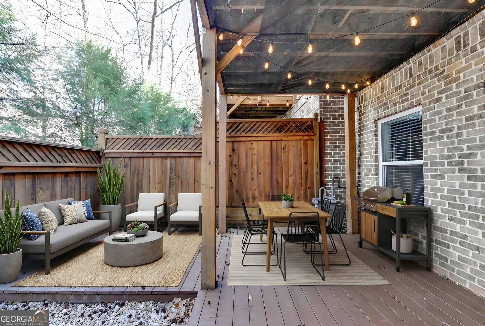 5200 Cresslyn Ridge Johns Creek - Photo 71