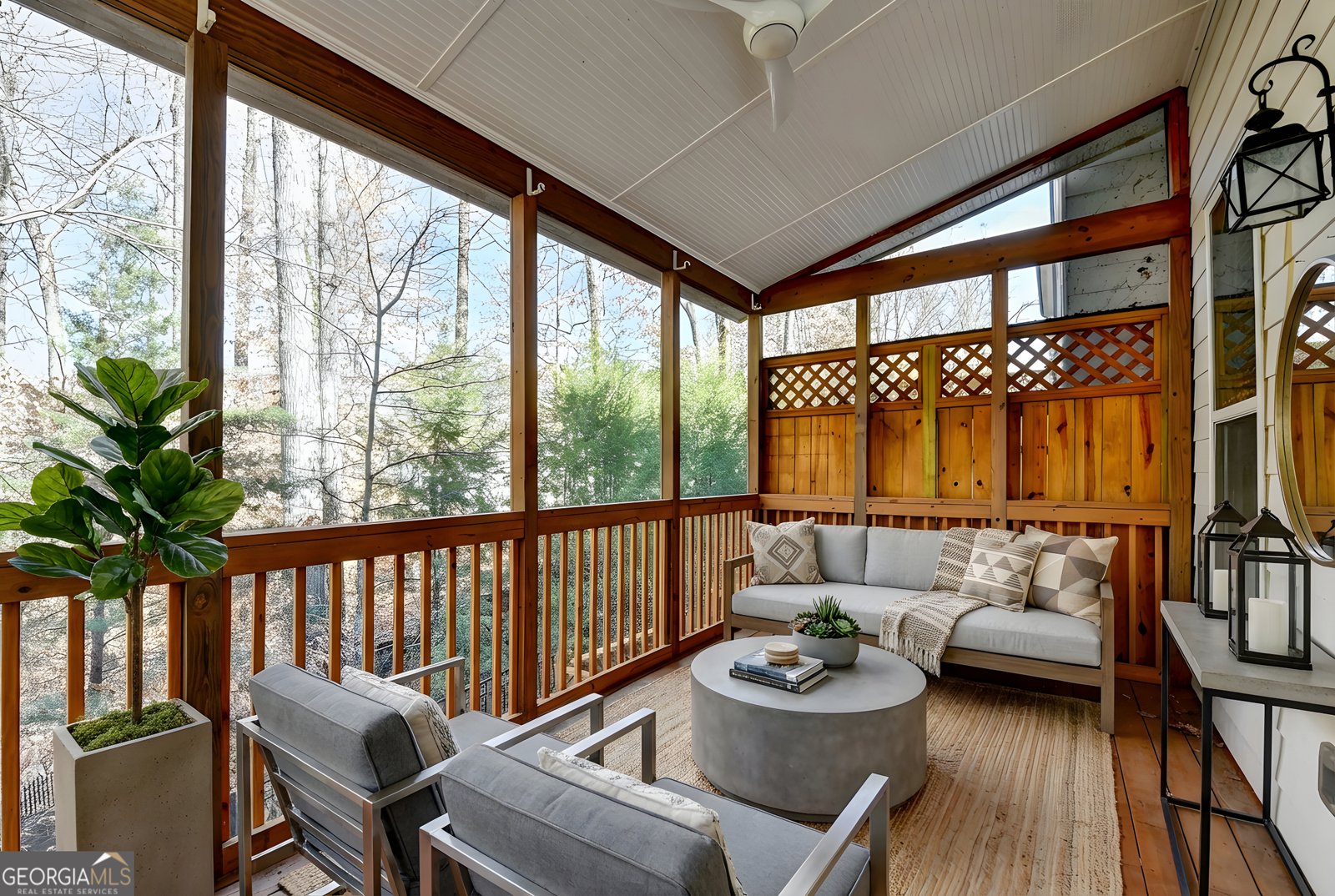 5200 Cresslyn Ridge Johns Creek - Photo 72