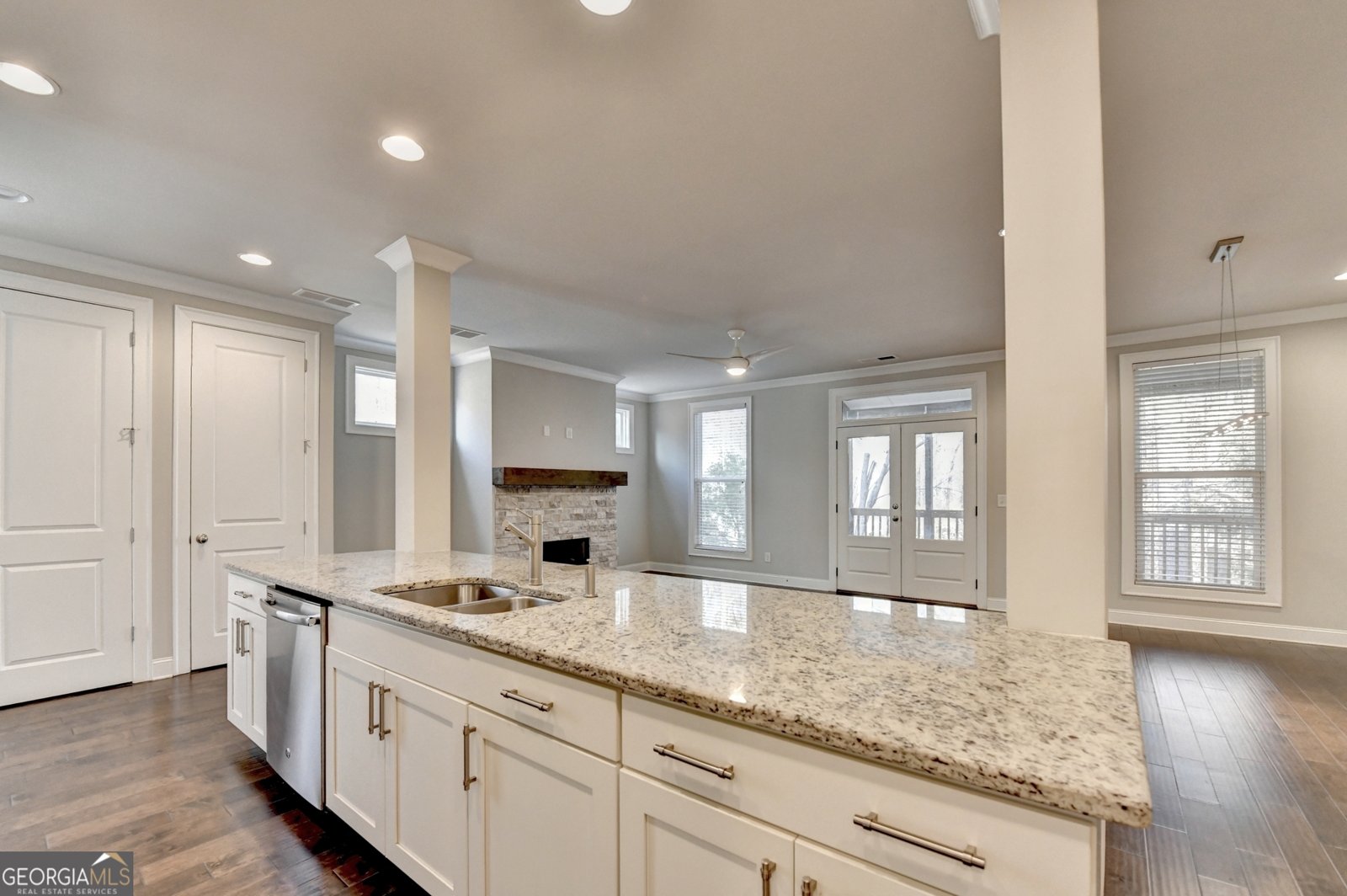 5200 Cresslyn Ridge Johns Creek - Photo 9