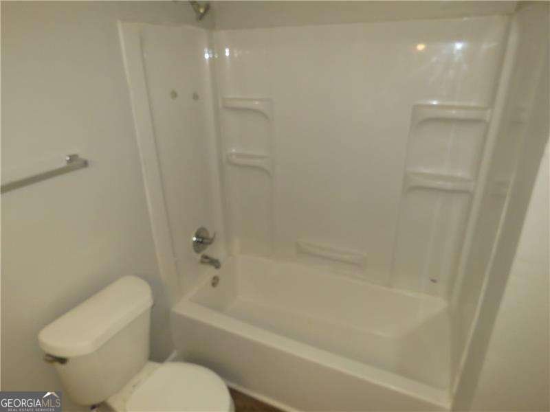 467 PINEBURR Lane Stone Mountain - Photo 10