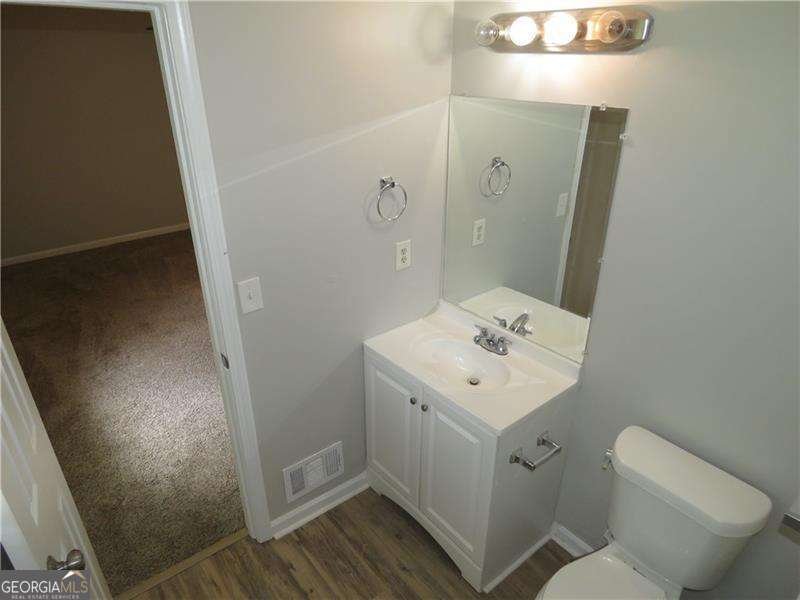 467 PINEBURR Lane Stone Mountain - Photo 20