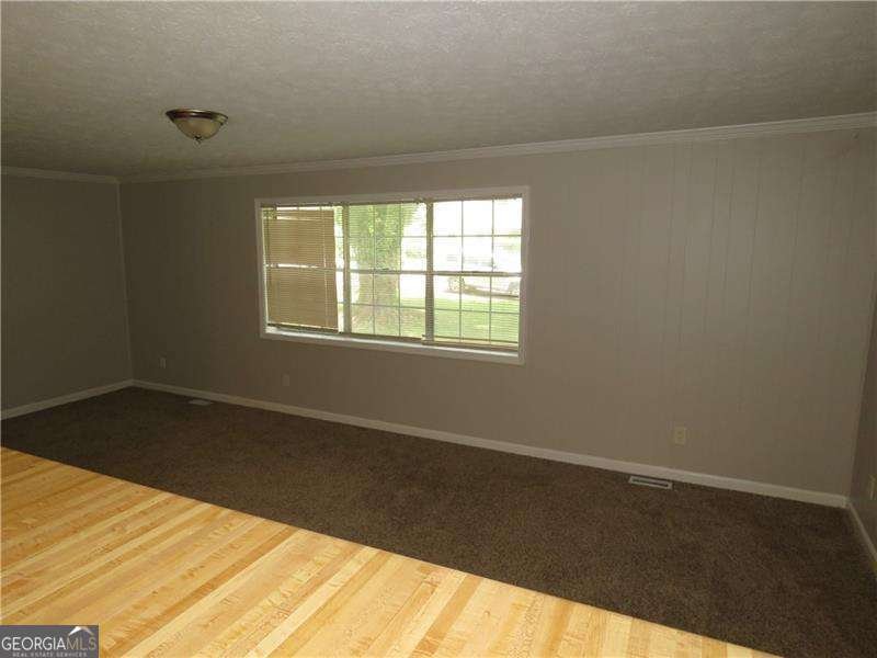 467 PINEBURR Lane Stone Mountain - Photo 25