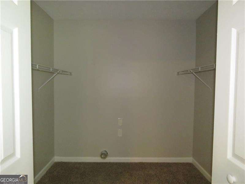 467 PINEBURR Lane Stone Mountain - Photo 35