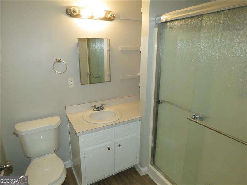 467 PINEBURR Lane Stone Mountain - Photo 36