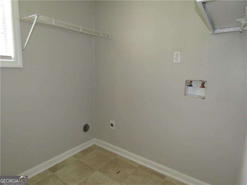 467 PINEBURR Lane Stone Mountain - Photo 39