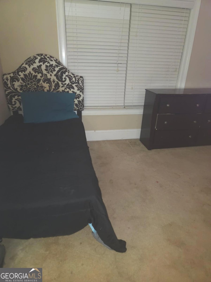 8230 Laurel Drive Covington - Photo 10