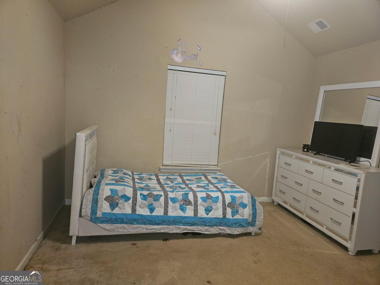 8230 Laurel Drive Covington - Photo 13