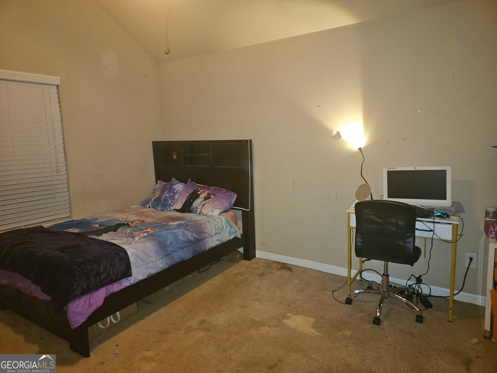 8230 Laurel Drive Covington - Photo 14