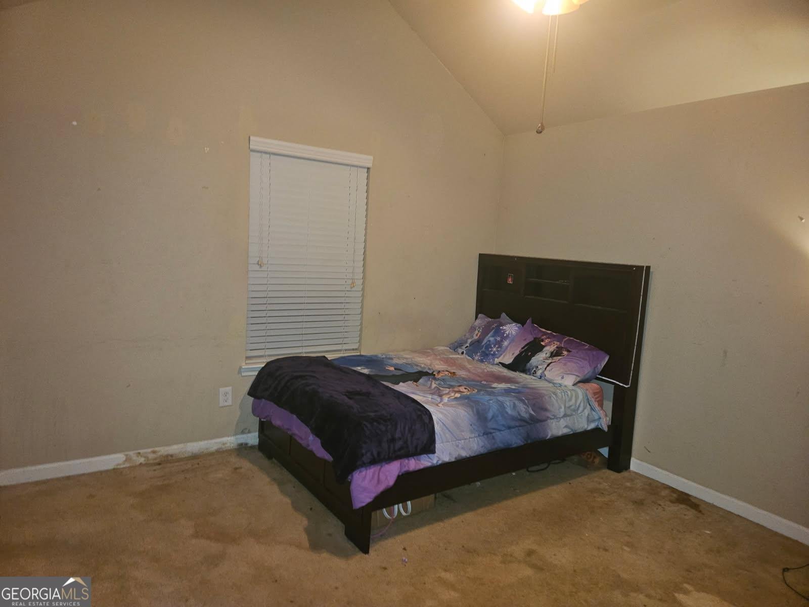 8230 Laurel Drive Covington - Photo 15