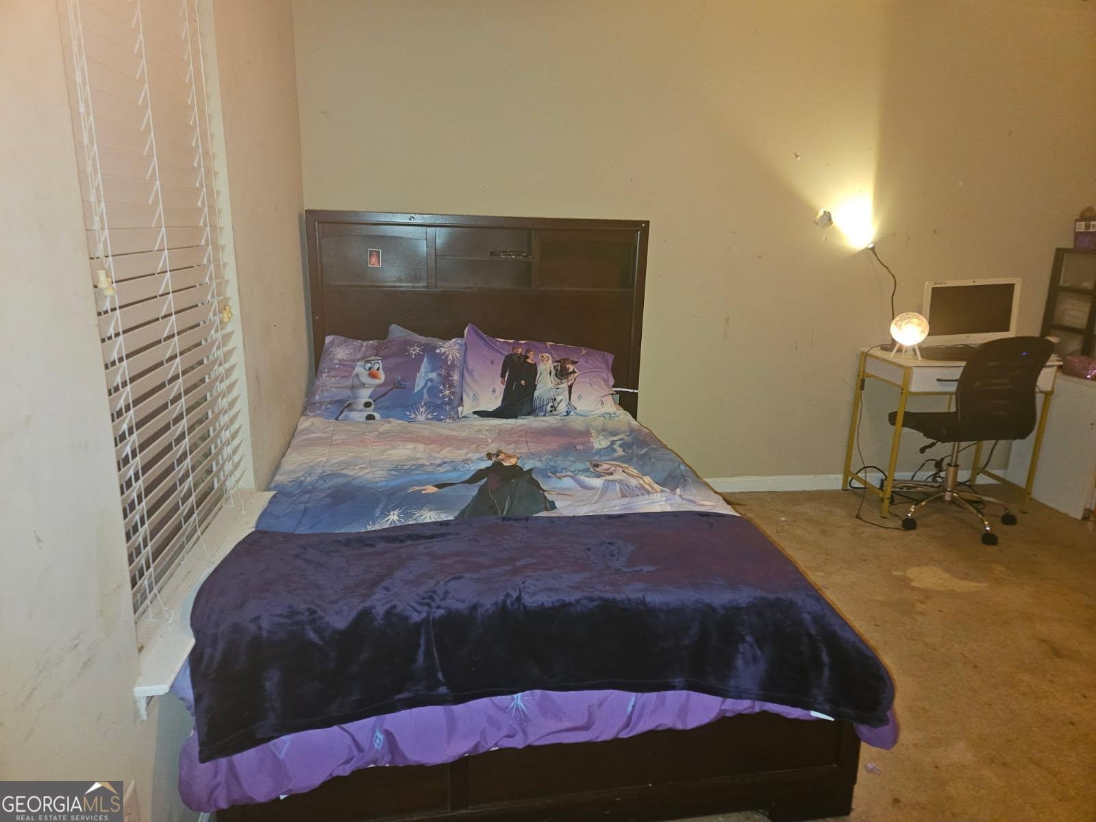 8230 Laurel Drive Covington - Photo 16