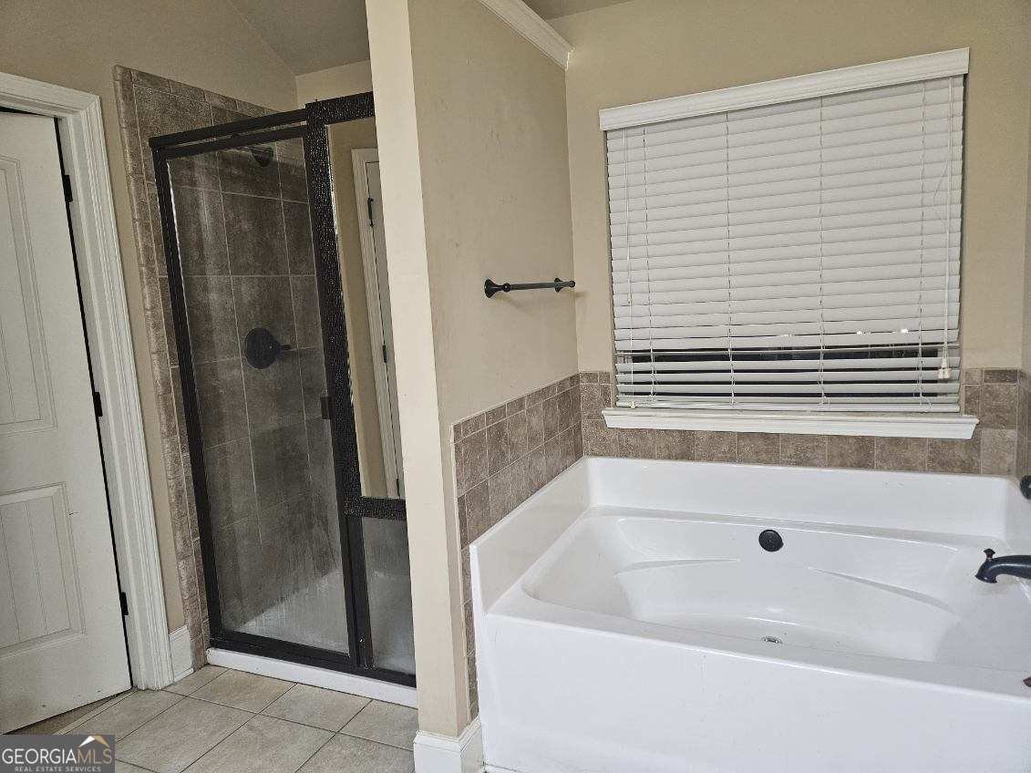 8230 Laurel Drive Covington - Photo 17