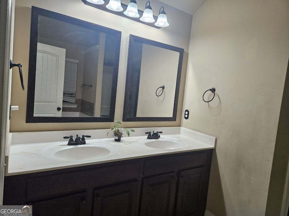 8230 Laurel Drive Covington - Photo 18